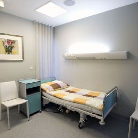 sala_pozabiegowa_1_klinika_Artur_Zawisz